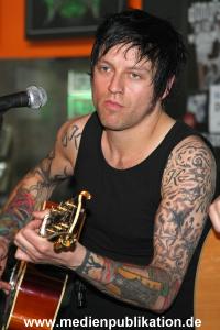 Donots 30032010 004