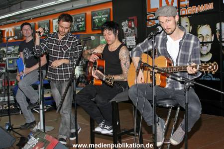 Donots 30032010 006