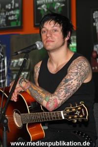 Donots 30032010 007