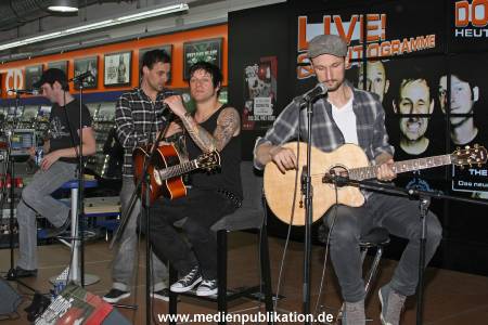 Donots 30032010 008