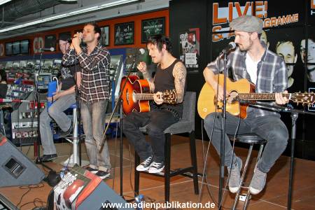 Donots 30032010 009