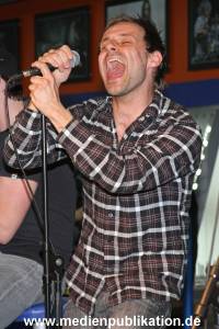Donots 30032010 011