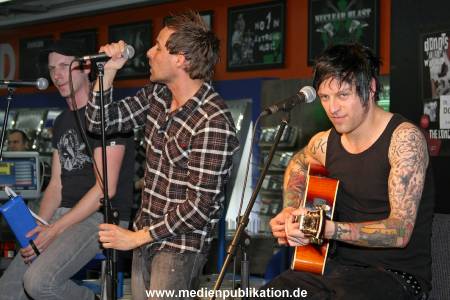 Donots 30032010 012