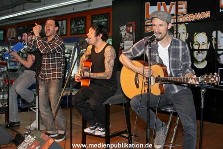 Donots 30032010 013