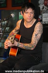 Donots 30032010 014