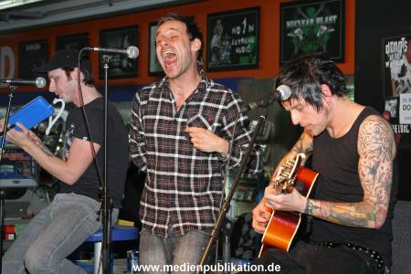 Donots 30032010 015