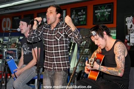 Donots 30032010 016
