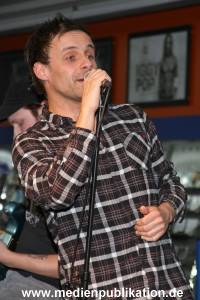 Donots 30032010 017