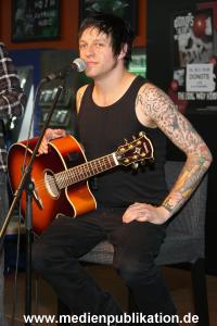 Donots 30032010 018