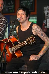 Donots 30032010 019