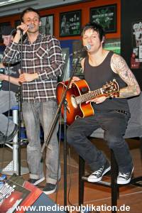Donots 30032010 020