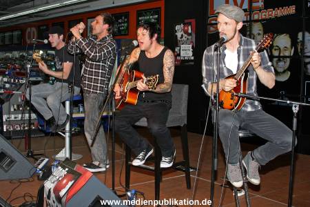 Donots 30032010 021