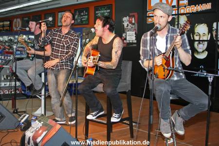Donots 30032010 022