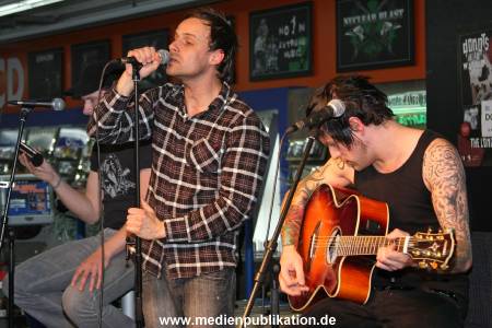 Donots 30032010 023
