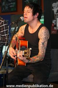 Donots 30032010 025