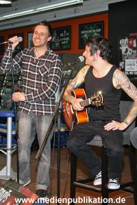 Donots 30032010 027