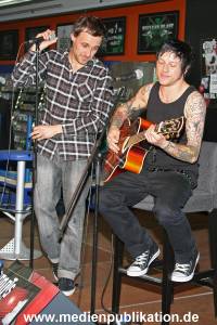 Donots 30032010 028