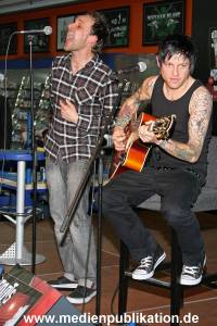 Donots 30032010 030