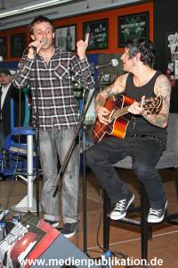 Donots 30032010 034