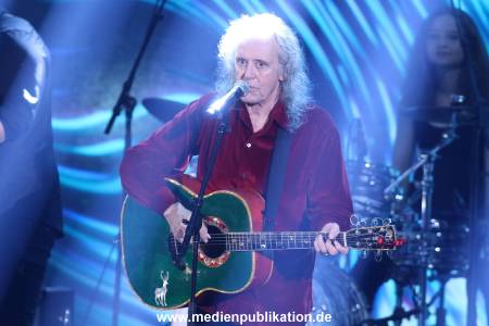 Gottschalks 68er Show 06092018 218