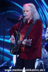 Gottschalks 68er Show 06092018 221