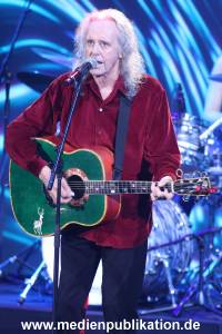 Gottschalks 68er Show 06092018 222