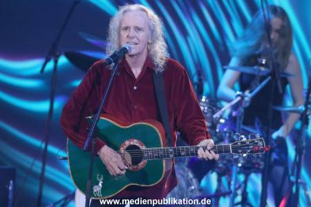 Gottschalks 68er Show 06092018 225