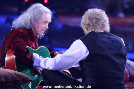 Gottschalks 68er Show 06092018 234