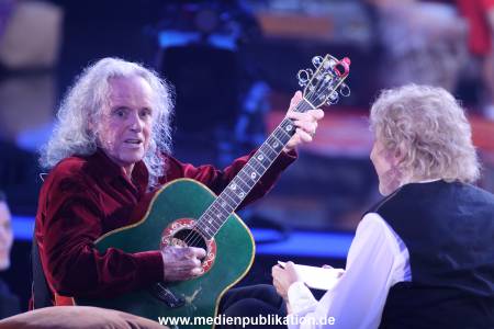 Gottschalks 68er Show 06092018 241