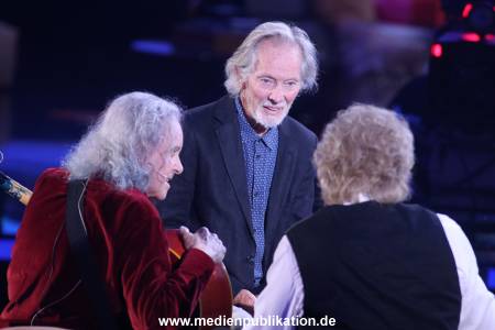 Gottschalks 68er Show 06092018 256