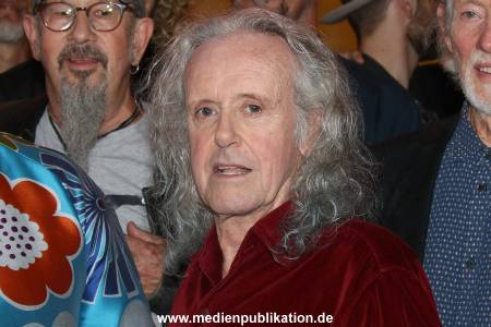 Gottschalks 68er Show 06092018 289