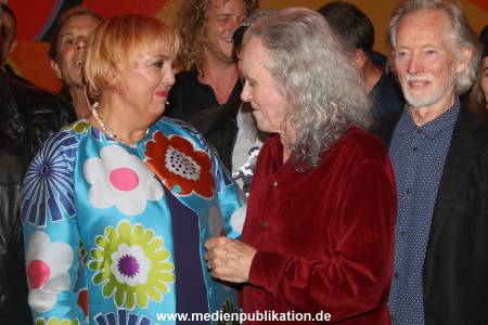 Gottschalks 68er Show 06092018 296