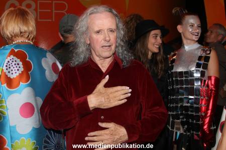 Gottschalks 68er Show 06092018 310