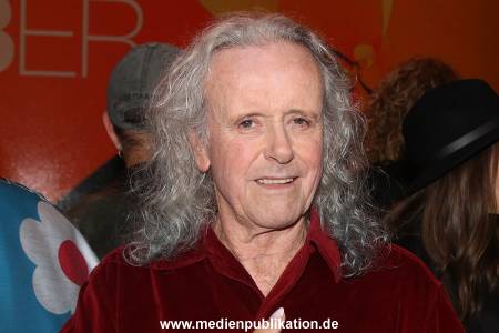 Gottschalks 68er Show 06092018 312