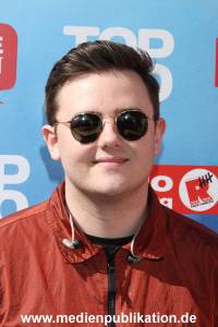 Radio Hamburg 22042019 049