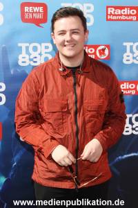 Radio Hamburg 22042019 052