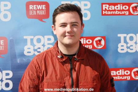 Radio Hamburg 22042019 058