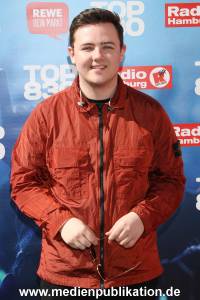 Radio Hamburg 22042019 060