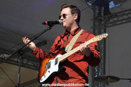 Radio Hamburg 22042019 069