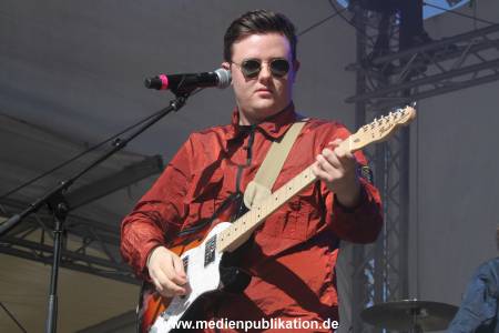 Radio Hamburg 22042019 072