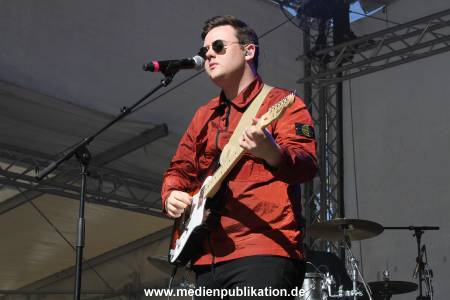 Radio Hamburg 22042019 073