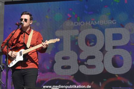 Radio Hamburg 22042019 074
