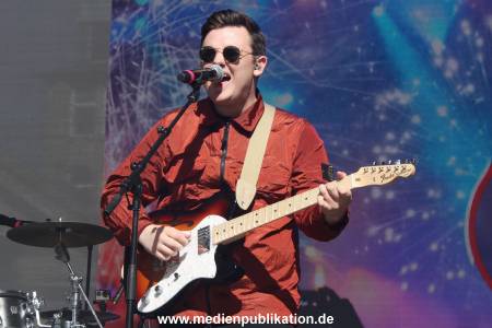 Radio Hamburg 22042019 078