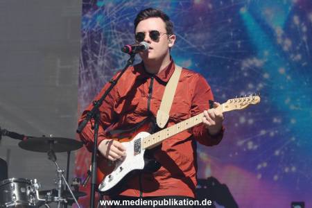 Radio Hamburg 22042019 080