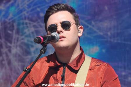 Radio Hamburg 22042019 081
