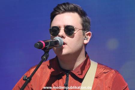 Radio Hamburg 22042019 083