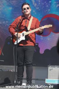 Radio Hamburg 22042019 088