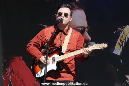Radio Hamburg 22042019 091