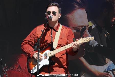 Radio Hamburg 22042019 092
