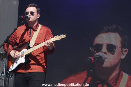 Radio Hamburg 22042019 093